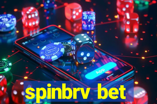 spinbrv bet